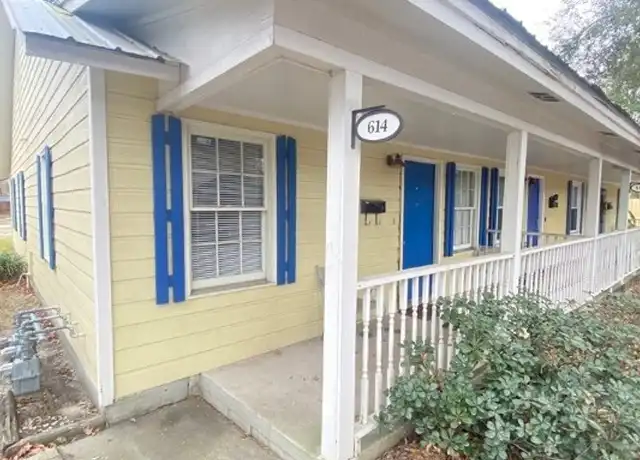 Property at 614 E Duffy St, Savannah, GA, 31401, 2 beds, 2 baths, [object Object]