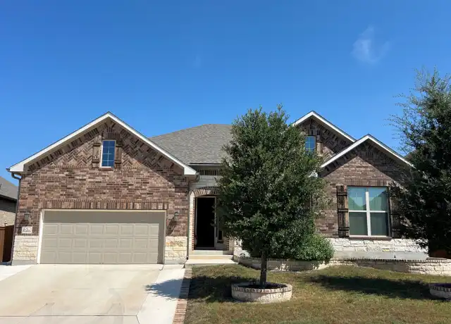 Property at 12416 Upton Park, San Antonio, TX, 78253, 4 beds, 3.5 baths, [object Object]