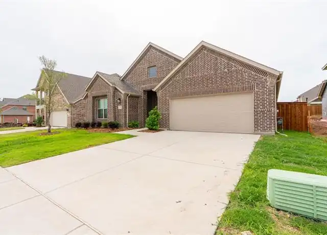 Property at 1532 Bushman Ln, Forney, TX, 75126, 3 beds, 2.5 baths, [object Object]