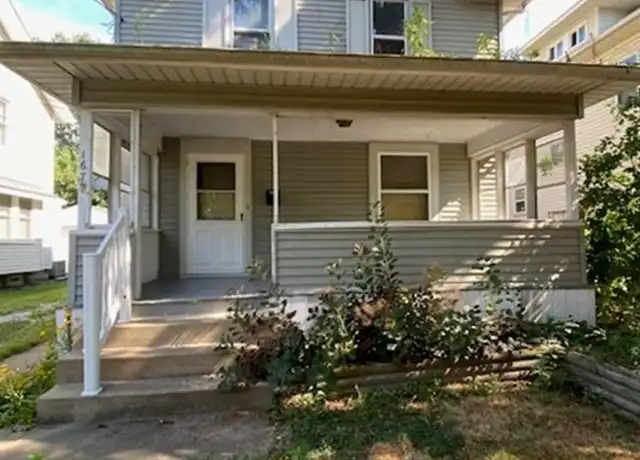 Property at 167 E Mapledale Ave, Akron, OH, 44301, 4 beds, 2 baths, [object Object]