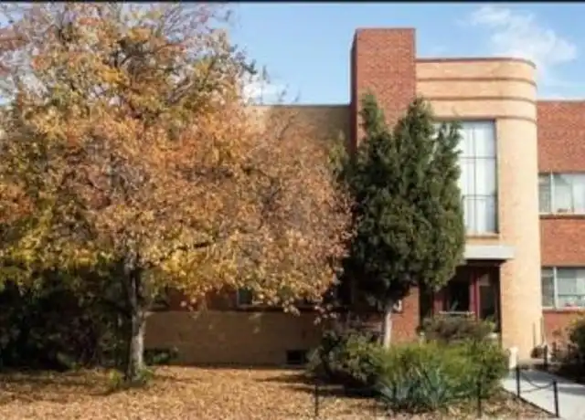 Property at 1210 Harrison St, Denver, CO, 80206, 1 bed, 1 bath, [object Object]