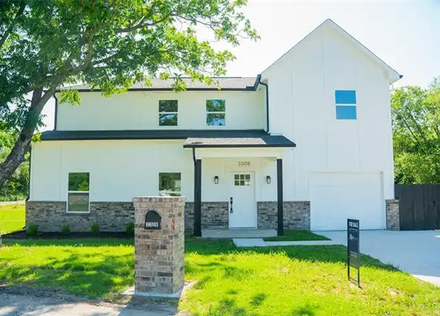 Property at 3308 Santa Fe St, Melissa, TX, 75454, 3 beds, 2.5 baths, [object Object]