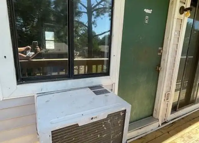 Property at 14 Cape Dr NW Unit I, Fort Walton Beach, FL, 32548, 1 bed, 1 bath, [object Object]