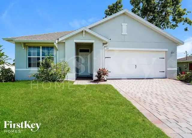 Property at 349 NE 30th Ter, Cape Coral, FL, 33909, 3 beds, 2 baths, [object Object]