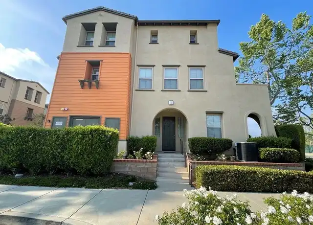 Property at 7691 Creole Pl Unit 6, Rancho Cucamonga, CA, 91739, 3 beds, 3.5 baths, [object Object]