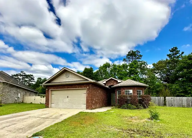 Property at 3821 Branford Ct, Mobile, AL, 36619, 4 beds, 2 baths, [object Object]