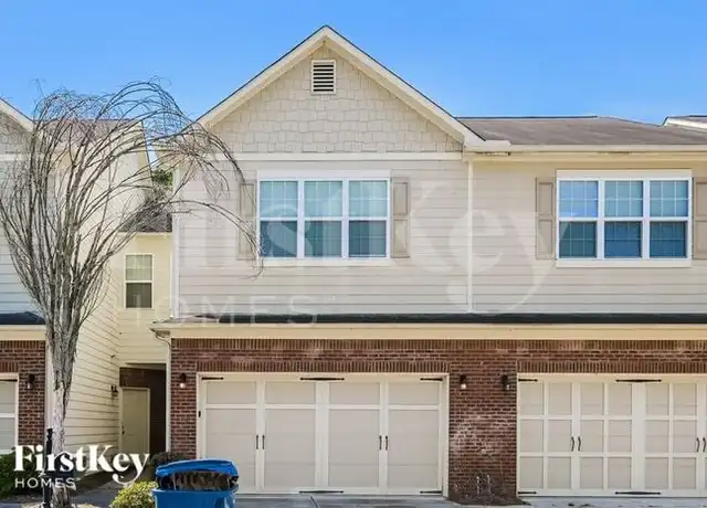 Property at 975 Treymont Way, Lawrenceville, GA, 30045, 2 beds, 2 baths, [object Object]