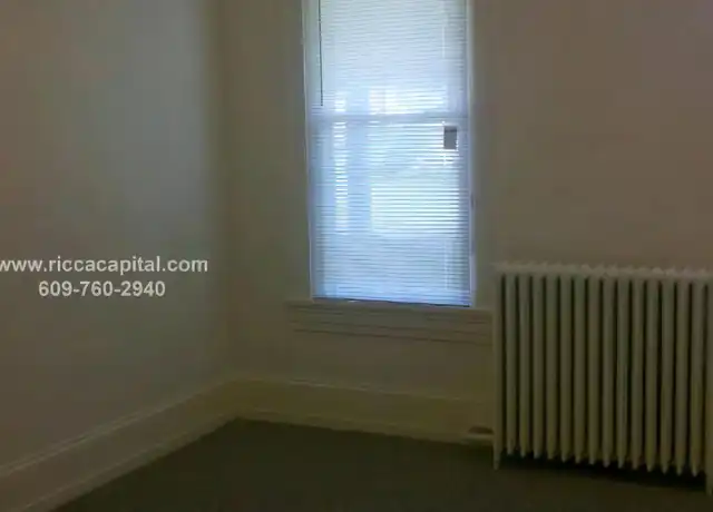 Property at 186 Tansboro Rd, Berlin, NJ, 08009, 0 beds, 1 bath, [object Object]
