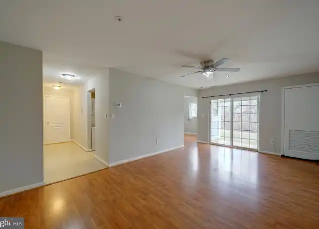 Property at 8607 Falls Run Rd Unit B, Ellicott City, MD, 21043, 3 beds, 2 baths, [object Object]