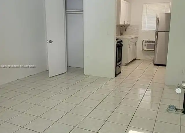 Property at 1727 Fletcher St Unit E2, Hollywood, FL, 33020, 0 beds, 1 bath, [object Object]