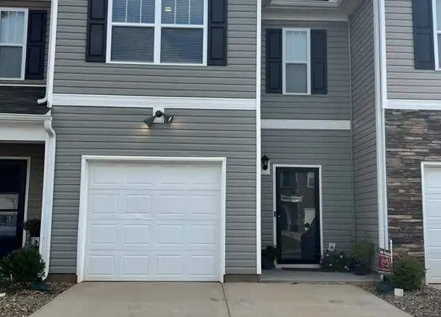 Property at 125 Sunriff Ct, Greer, SC, 29651, 3 beds, 2.5 baths, [object Object]