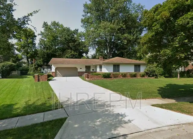 Property at 6427 Middleshire St, Columbus, OH, 43229, 3 beds, 2 baths, [object Object]