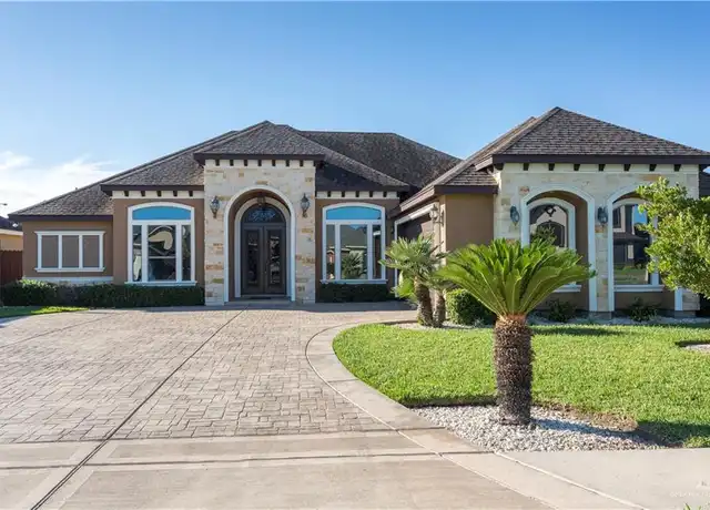 Property at 1316 Poblano Ln, Edinburg, TX, 78539, 4 beds, 3 baths, [object Object]