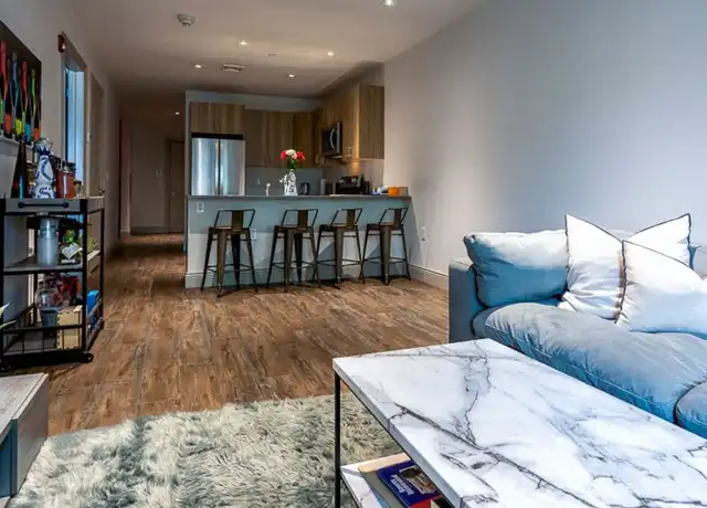 Property at 1 E Main St Unit 224, Bay Shore, NY, 11706, 2 beds, 1 bath, [object Object]