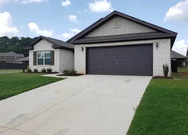 Property at 217 Hydra Cir, Huntsville, AL, 35811, 4 beds, 2 baths, [object Object]