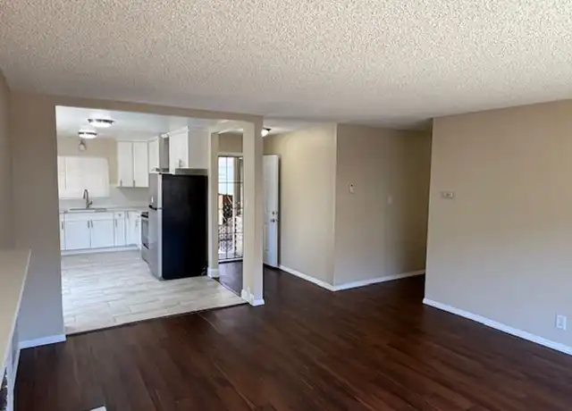 Property at 551 Sonoma Ave, Rodeo, CA, 94572, 3 beds, 1.5 baths, [object Object]