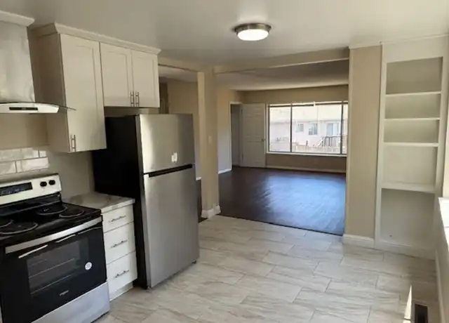 Property at 551 Sonoma Ave, Rodeo, CA, 94572, 3 beds, 1.5 baths, [object Object]