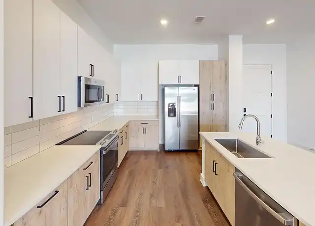Property at The Argos Apartments at Grant Park - 841 Killian St SE, Atlanta, GA, 30316, 1-2 bed, 1-2 bath, [object Object]