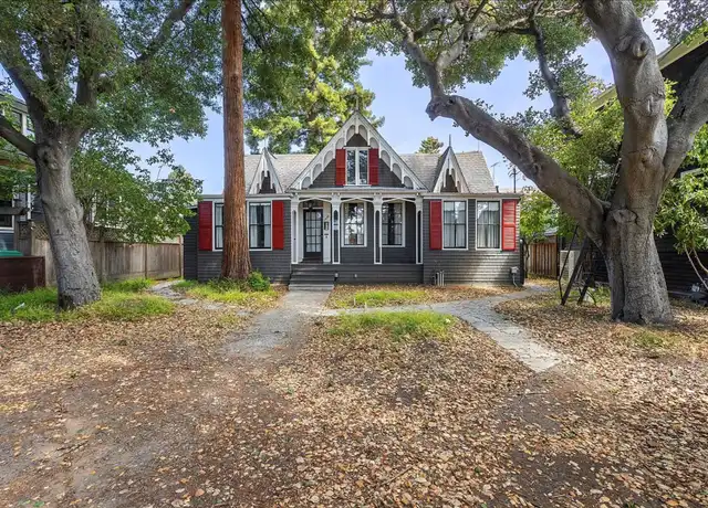Property at 1238 Versailles Ave, Alameda, CA, 94501, 4 beds, 3.5 baths, [object Object]