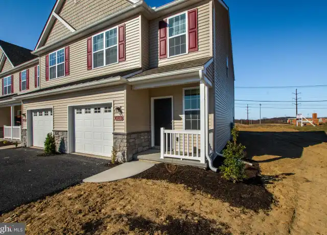 Property at 6110 Sawgrass Ct, Harrisburg, PA, 17111, 3 beds, 2.5 baths, [object Object]