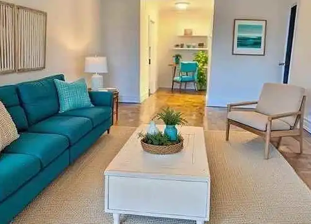 Property at 420 E 79th St Unit 16C, New York, NY, 10075, 0 beds, 1 bath, [object Object]