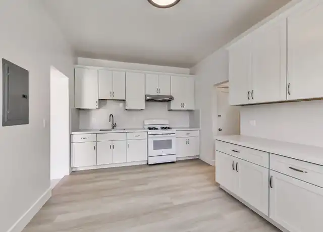 Property at 1135 Kearny St Unit 1139, San Francisco, CA, 94133, 2 beds, 1 bath, [object Object]