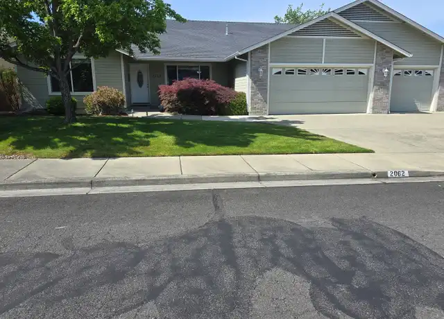 Property at 2062 Colorado Ln, Grants Pass, OR, 97527, 3 beds, 2 baths, [object Object]