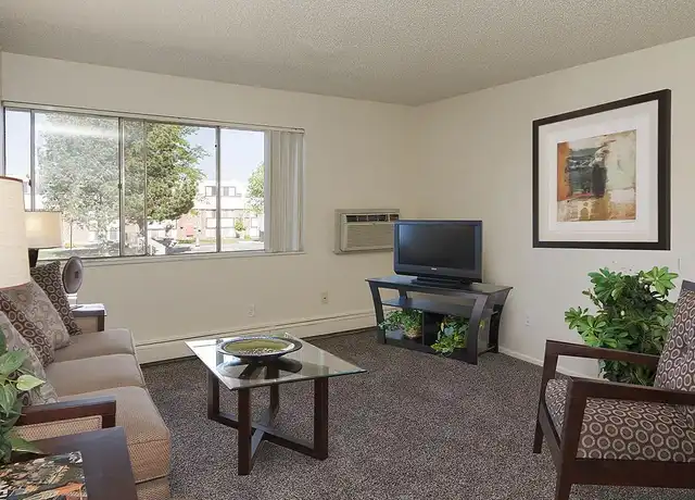Property at Skyview Apartments - 2025 Jerry Murphy Rd, Pueblo, CO, 81001, 1-2 bed, 1 bath, [object Object]