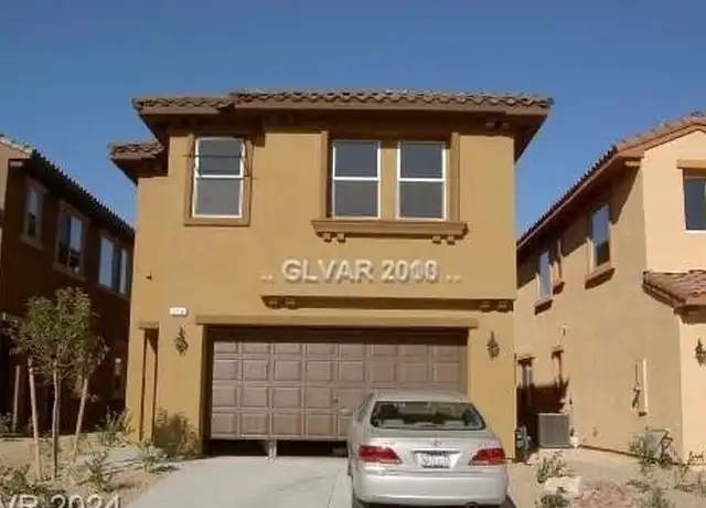 Property at 316 Ladies Tee Ct, Las Vegas, NV, 89148, 3 beds, 2.5 baths, [object Object]