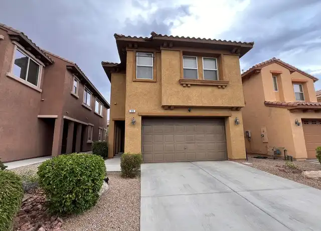 Property at 316 Ladies Tee Ct, Las Vegas, NV, 89148, 3 beds, 2.5 baths, [object Object]