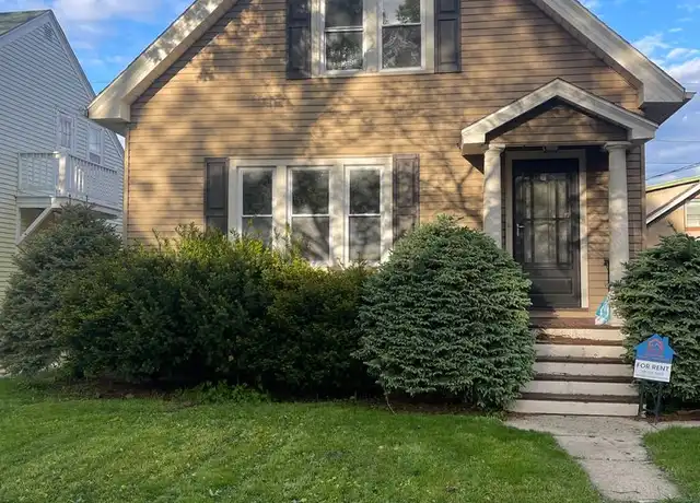 Property at 306 N 71st St, Milwaukee, WI, 53213, 2 beds, 1 bath, [object Object]