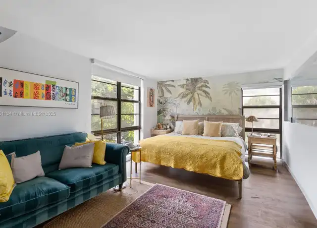 Property at 100 Ocean Lane Dr #304, Key Biscayne, FL, 33149, 2 beds, 2 baths, [object Object]
