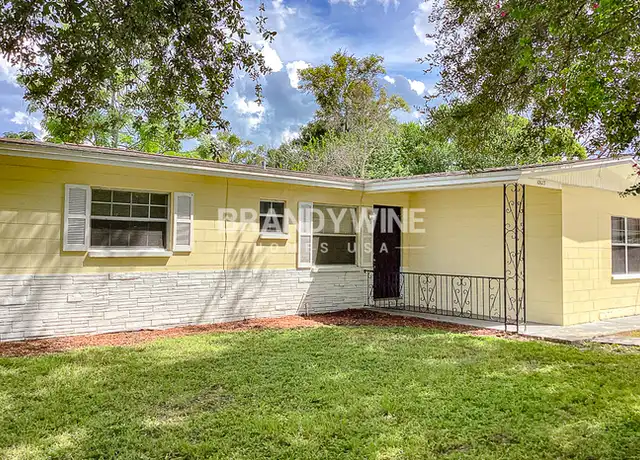 Property at 10623 N 25th St, Tampa, FL, 33612, 3 beds, 2 baths, [object Object]
