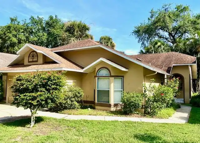 Property at 2965 La Cita Ln, Titusville, FL, 32780, 3 beds, 2 baths, [object Object]