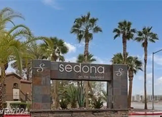 Property at 9000 Las Vegas Blvd S #1290, Las Vegas, NV, 89123, 1 bed, 1 bath, [object Object]