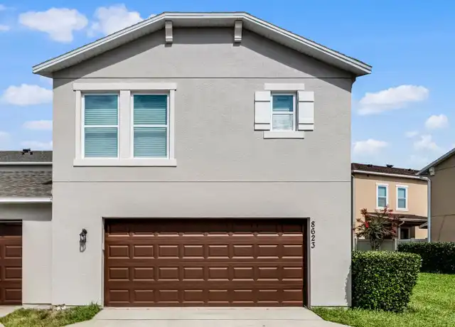 Property at 8623 Via Trieste Dr, Windermere, FL, 34786, 1 bed, 1 bath, [object Object]