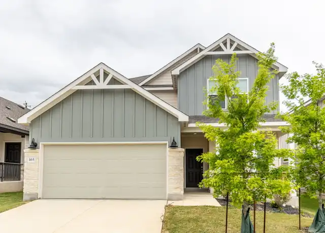 Property at 165 Acorn Cir, Boerne, TX, 78006, 4 beds, 3 baths, [object Object]