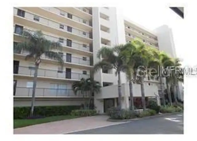 Property at 9393 Midnight Pass Rd #605, Sarasota, FL, 34242, 2 beds, 2 baths, [object Object]