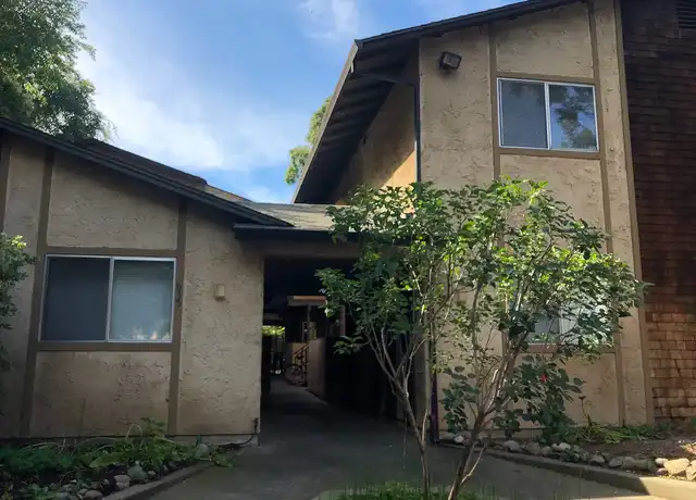 Property at Hidden View - 635 W 2nd Ave, Chico, CA, 95926, 3 beds, 1 bath, Contact for Price