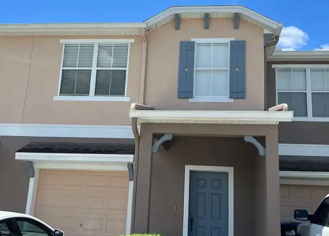 Property at 16416 Cedar Crest Dr #127, Orlando, FL, 32828, 3 beds, 2 baths, [object Object]