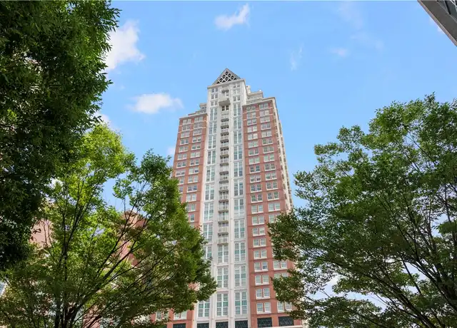 Property at 1 W Exchange St Unit 1705, Providence, RI, 02903, 1 bed, 1 bath, [object Object]
