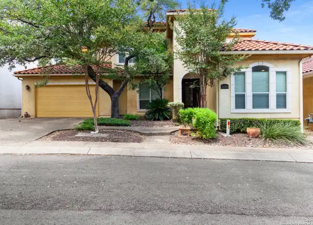 Property at 3439 Monterrey Oak, San Antonio, TX, 78230, 3 beds, 2.5 baths, [object Object]