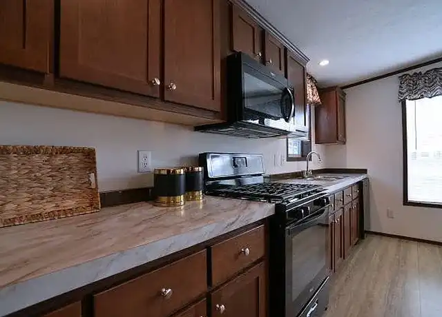 Property at Twin Cedars of Avon - 6130 E Avon Lima Rd, Avon, NY, 14414, 3 beds, 2 baths, [object Object]