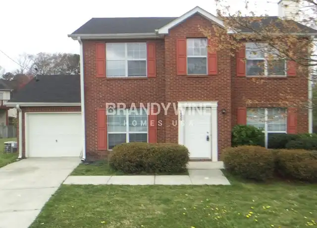 Property at 1559 Ashford Ct, Conley, GA, 30288, 3 beds, 2.5 baths, [object Object]