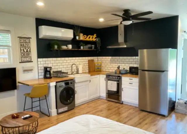 Property at 1166 Manzanita Ave Unit 2, Chico, CA, 95926, 1 bed, 1 bath, [object Object]