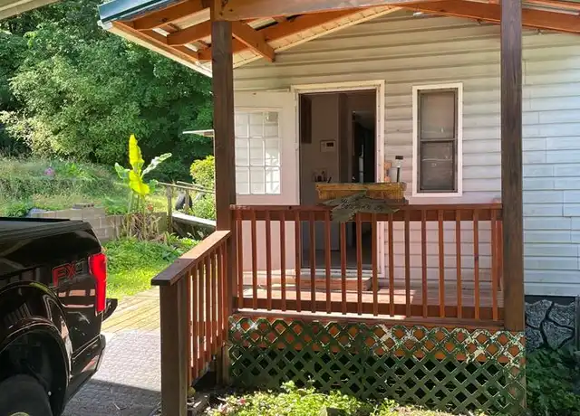 Property at 50 Bowman Ln, Rock Spring, GA, 30739, 3 beds, 2 baths, [object Object]