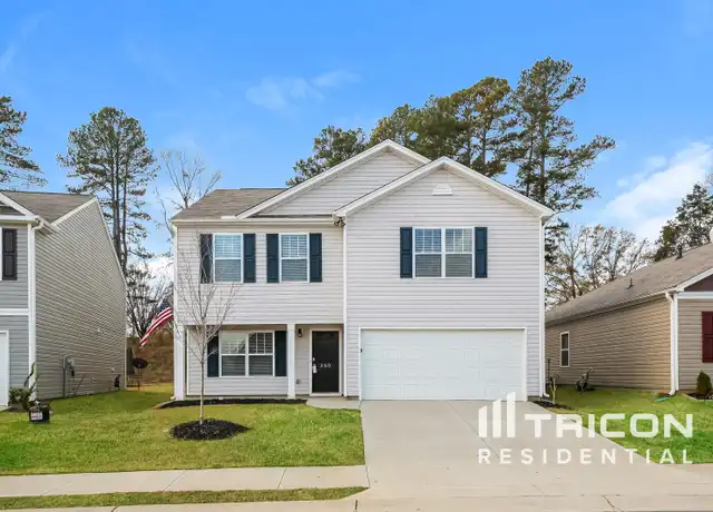 Property at 260 Millen Dr, Woodruff, SC, 29388, 4 beds, 2.5 baths, [object Object]