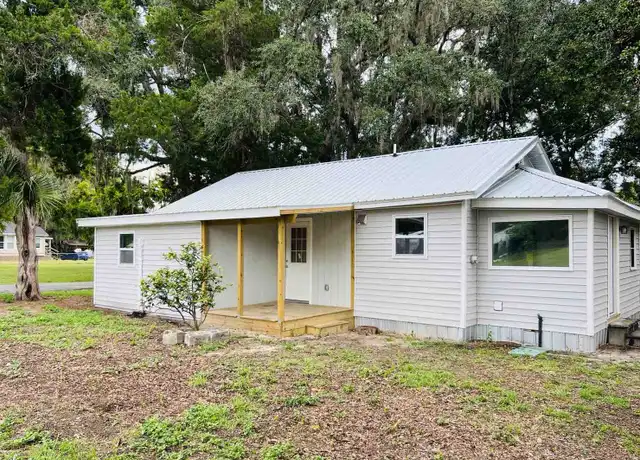 Property at 483 SE Margaret Dr, Lake City, FL, 32025, 3 beds, 2 baths, [object Object]