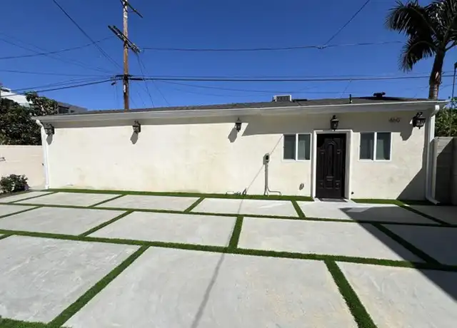 Property at 460 Arnaz Dr, Los Angeles, CA, 90048, 2 beds, 2 baths, [object Object]