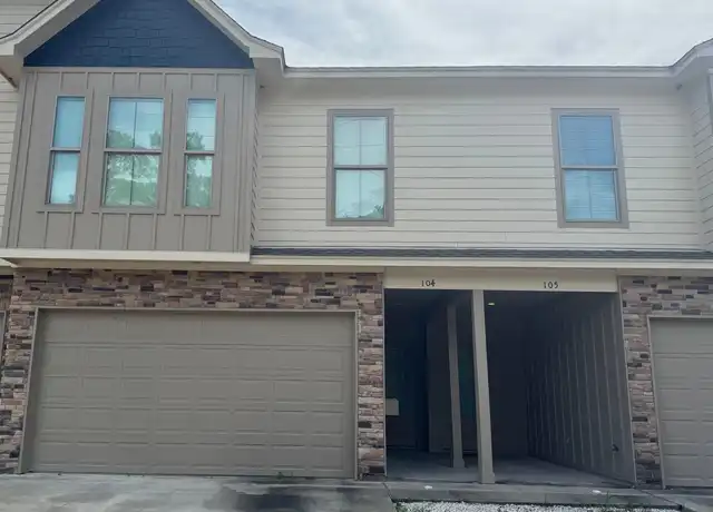 Property at 5100 Westgate Ln Unit 104, Lumberton, TX, 77657, 3 beds, 2.5 baths, [object Object]